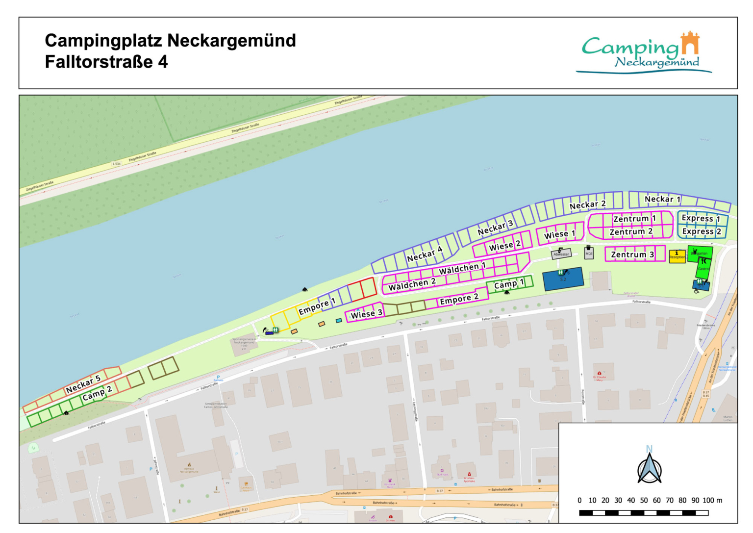 Unser Platz Camping Neckargemuend unser-platz-camping-neckargemuend