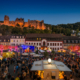 Heidelberger Herbst
